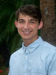 418 Lanternback Island Drive, Satellite Beach, FL 32937