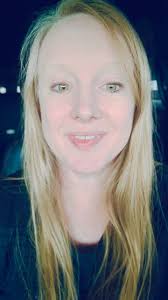 It is with great pleasure I can announce my new single and music video,  Ocean, is now available! 🌊🎵🫶 🎥https://youtu.be/ADpdrcQQBVM I am so  excited to also share that this is the first