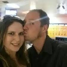 Dallas Gilley's Instagram, Twitter & Facebook