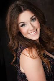 North Central High School