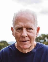 Bennie Denton Obituary