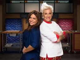 Worst cooks in america has a new episode airing on january 10th, 2021 (pst). Anne Burrell And Rachael Ray Return To Whip Cooking Challenged Stars Into Shape On Worst Cooks In America Celebrity Edition Fn Dish Behind The Scenes Food Trends And Best Recipes Food Network