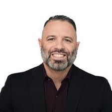 Jordan Ginn's Instagram, Twitter & Facebook