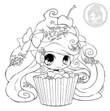We did not find results for: Chibi Mignon Chibi Coloriage Kawaii Novocom Top