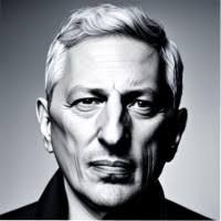 800+ "Salita" profiles