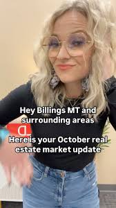 Billie Parrott-REALTOR