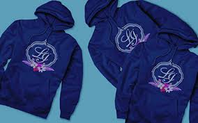 Custom Sweatshirts Online For Men And Women Customised Sweatshirts And Hoodies Printing Inkmonk Prominent suppliers of customized hoodies in india. custom sweatshirts online for men and