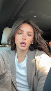 Adam Pentecost (@adampentecost21) • Facebook