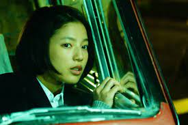石井杏奈】映画「ホムンクルス」Blu-ray＆DVDが8/27(金)に発売決定！ | LDH - LOVE + DREAM + HAPPINESS  TO THE WORLD -