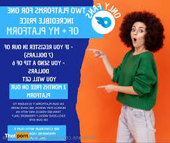 Dr. Gustavo Quirós Licona [ drgustavoquiroslicona ] OnlyFans leaked photo  11817877 on Thotporn