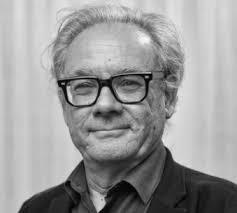 nadia@exit-1.mx, Autor Sitio Futuro