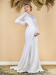 Sseldorf brautkleid hochzeitskleid brautkleider bochum. Kollektion Elbbraut