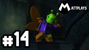 That question will be answered in this guide that shows you how and who to unlock to get the full roster of lego batman 2: Lego Batman 14 La Polilla Asesina By Mattplays