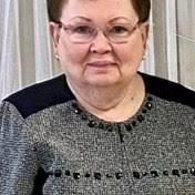 Hoeft Family Obituaries