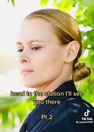 Cops Catching Criminals #cops #usa #us #captin #copsoftiktok #fyp #viral