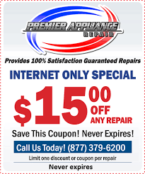 Premier Appliance Repair El Cajon Appliance Repair Appliance Repair Service Appliance Repair Website