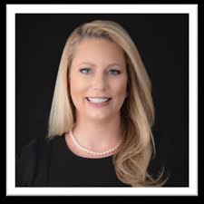 GG_Financial Services: Purchasing & Contracts