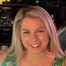 Jeff Calvin-Nethercott