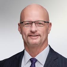 CMS Energy Corporation