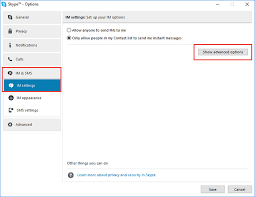 More than 30029 downloads this month. How To Change The Default Skype Downloads Folder Dimitris Tonias
