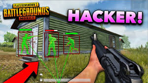 December 24, 2020 by vicky gupta. Pubg Unlimited Health Hacked App Mod Apk Pubg Mobile Version 0 19 0 News Ideology