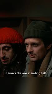 Kevin Imfeld's Instagram, Twitter & Facebook