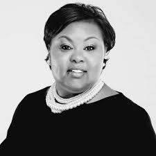 SHIRLEY MURDOCK by Kentucky Good Vibes