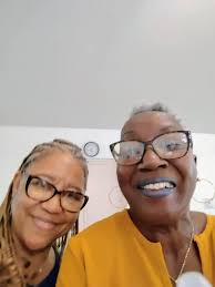 Fayette Ware Class Of 74