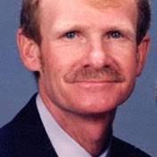 George Brust's Instagram, Twitter & Facebook