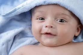 Naming a child with a beautiful and honorable name is very important in islam. Muslim Names And Their Meanings