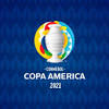 Copa américa 2021 | fixture, días y horarios de los partidos. 1