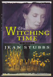 Category: Fiction-First Editions