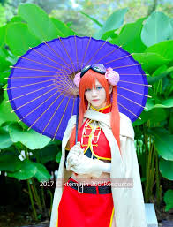 164 190 tykkäystä · 225 puhuu tästä. 2017 Dec Comic Fiesta Kuala Lumpur Convention Centre Malaysia Xtemujin 360 Resources Singapore