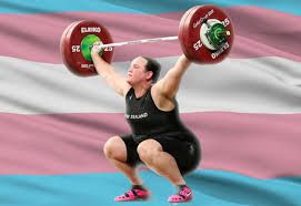 Jun 22, 2021 · in a groundbreaking moment for transgender athletes fighting for the right to compete, new zealand weightlifter laurel hubbard has become the first transgender athlete in history to be named to an olympic team. Laurel Hubbard To Become First Ever Transgender Olympian Gay Nation