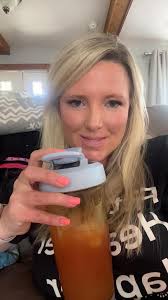 Finding courage in faith and scripture