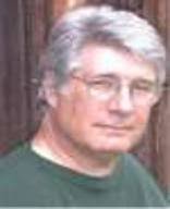 Who Killed Duane Garrett? 3 Suspects: Motive Greed & Power