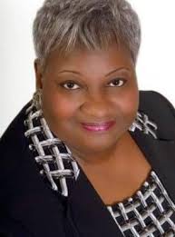 Emma Rivers Obituary (2017)