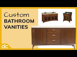 Stone effects vanity top in rustic gold with white sink with 1,561 reviews and the home decorators collection 37 in. Amish Bathroom Vanities And Vanity Cabinets