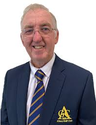 Annual Report 2020-2021