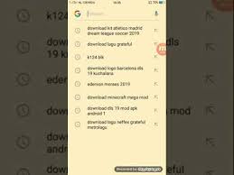 Cara Mengganti Logo Dls19 Di Google Dls19 Youtube Download lagu neffex fightback sangat mudah di owlagu format mp3 secara gratis, streaming neffex fightback hanya di owlagu. youtube