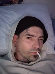 Just wanted to share a fun "Play Along" session with one of those marketing  scams where they try to boost ratings. This one claims to be from Robert  Half, a legitimate company