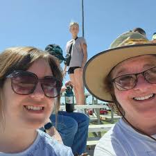 Brook Allen (@brookallen54) • Instagram photos and videos