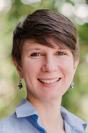 Division of Research & Creative Achievement