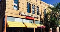 What kind of degree can you get at sheridan college? Wyo Theater Sheridan 2021 All You Need To Know Before You Go With Photos Tripadvisor