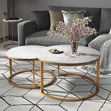 Durable, attractive coffee tables are in high demand and granite plus designs, fabricates and installs custom made stone coffee table tops at a lower cost than anywhere else. Chinese Natural Granite Marble For Kitchen Countertop Coffee Table China Coffee Table Indoor Granite Desk Top