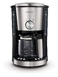 Check spelling or type a new query. Coffee Machines Home George At Asda