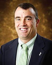 October 2022 by Johnston Now