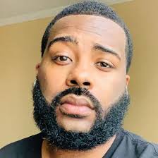 / the slicked back undercut is one of the best matching haircuts for men with the square face. Men S Haircuts 90 Most Popular Baal Cutting Names For Men