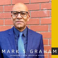 The questions to ask to find a good real estate agent.