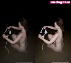 Cibelly Ferreira  Professora de inglês  cibellyferreira   cibellyferreira_ Nude Leaks OnlyFans Photo 199 - v2.1 | dvir.ru